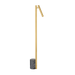 Hudson Valley Lighting Circleville Floor Lamp