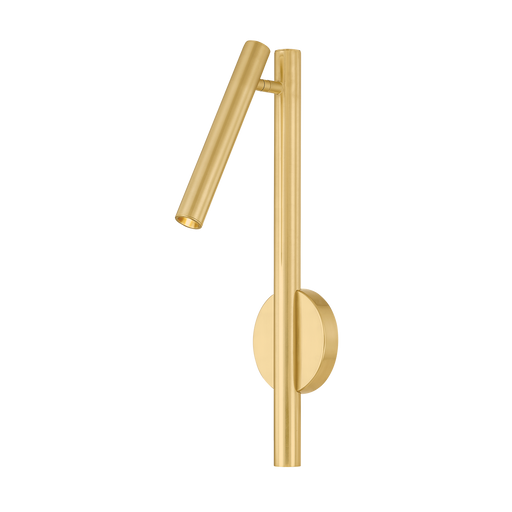 Hudson Valley Lighting Circleville Wall Sconce