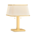 Hudson Valley Lighting Claude Table Lamp