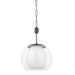 Hudson Valley Lighting Clementon Large Pendant