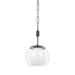 Hudson Valley Lighting Clementon Small Pendant