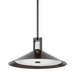 Hudson Valley Lighting Clermont Small Pendant
