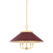 Hudson Valley Lighting Clivedon Chandelier