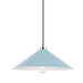 Hudson Valley Lighting Clivedon Pendant