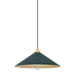 Hudson Valley Lighting Clivedon Pendant