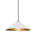 Hudson Valley Lighting Clivedon Pendant
