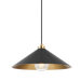 Hudson Valley Lighting Clivedon Pendant