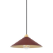 Hudson Valley Lighting Clivedon Pendant