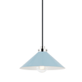 Load image into Gallery viewer, Hudson Valley Lighting Clivedon Pendant
