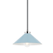 Hudson Valley Lighting Clivedon Pendant