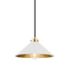 Hudson Valley Lighting Clivedon Pendant