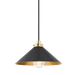 Hudson Valley Lighting Clivedon Pendant