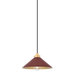Hudson Valley Lighting Clivedon Pendant