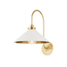Hudson Valley Lighting Clivedon Wall Sconce