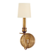 Hudson Valley Lighting Cohasset Wall Sconce