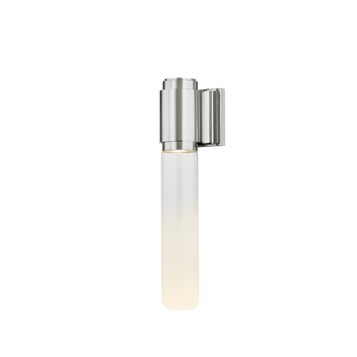 Hudson Valley Lighting Colrain Wall Sconce