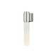 Hudson Valley Lighting Colrain Wall Sconce