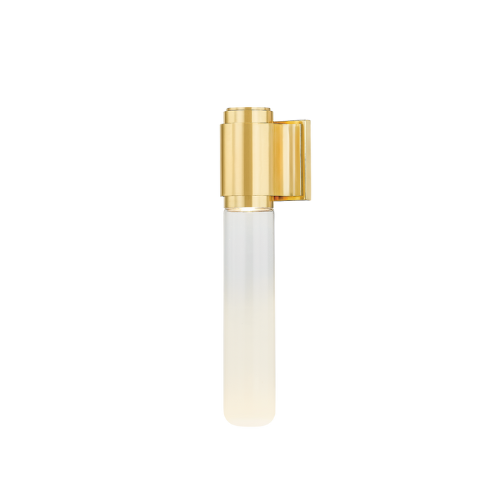 Hudson Valley Lighting Colrain Wall Sconce