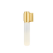 Hudson Valley Lighting Colrain Wall Sconce