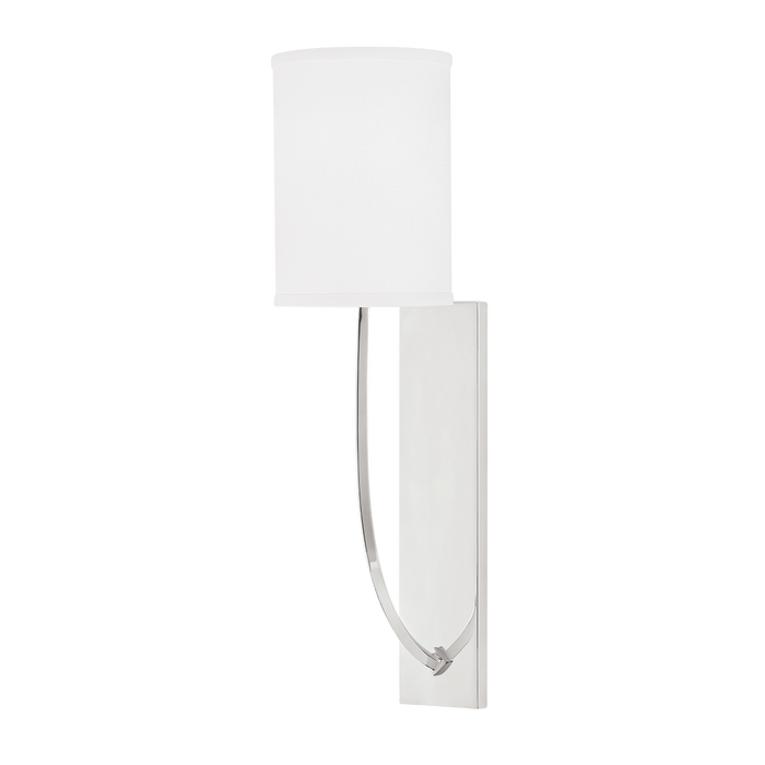 Hudson Valley Lighting Colton Wall Sconce