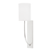 Hudson Valley Lighting Colton Wall Sconce