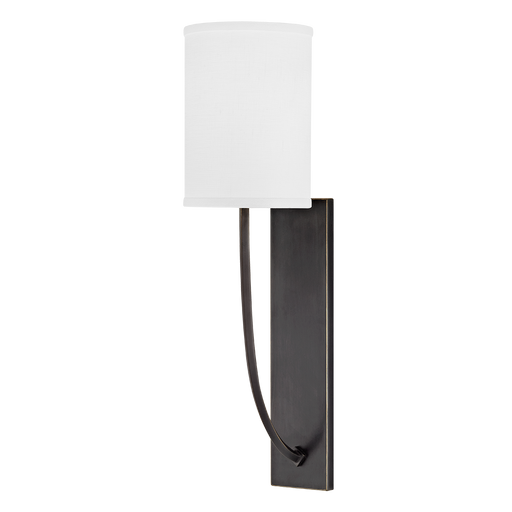 Hudson Valley Lighting Colton Wall Sconce