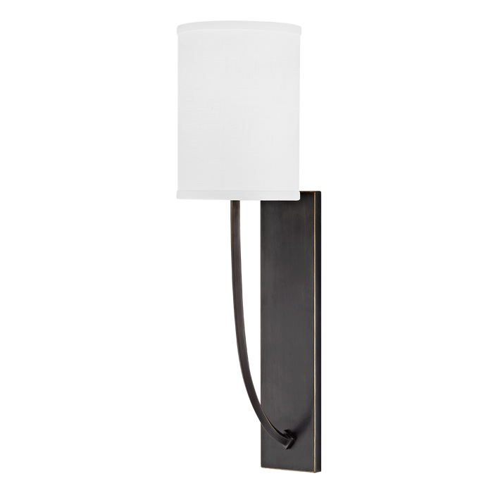 Hudson Valley Lighting Colton Wall Sconce