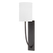 Hudson Valley Lighting Colton Wall Sconce