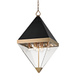 Hudson Valley Lighting Coltrane Pendant