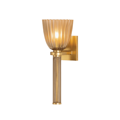 Hudson Valley Lighting Columbus Wall Sconce