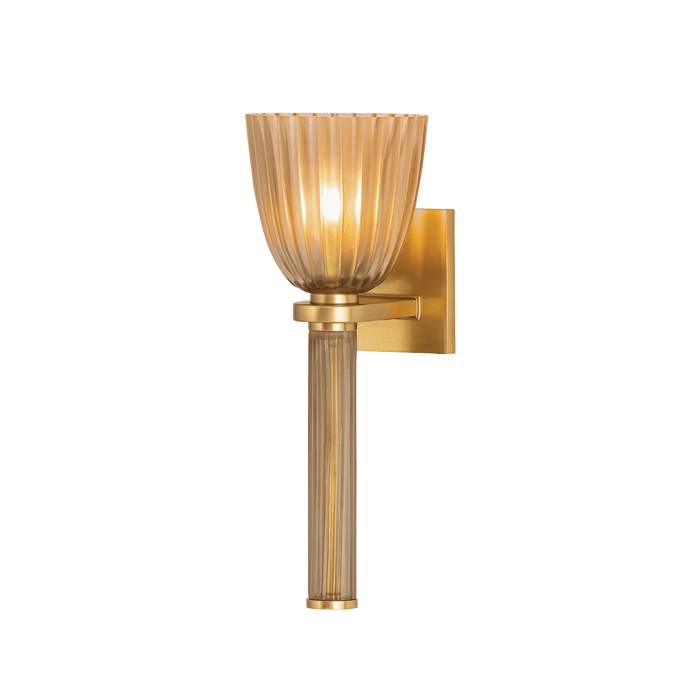 Hudson Valley Lighting Columbus Wall Sconce