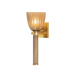 Hudson Valley Lighting Columbus Wall Sconce