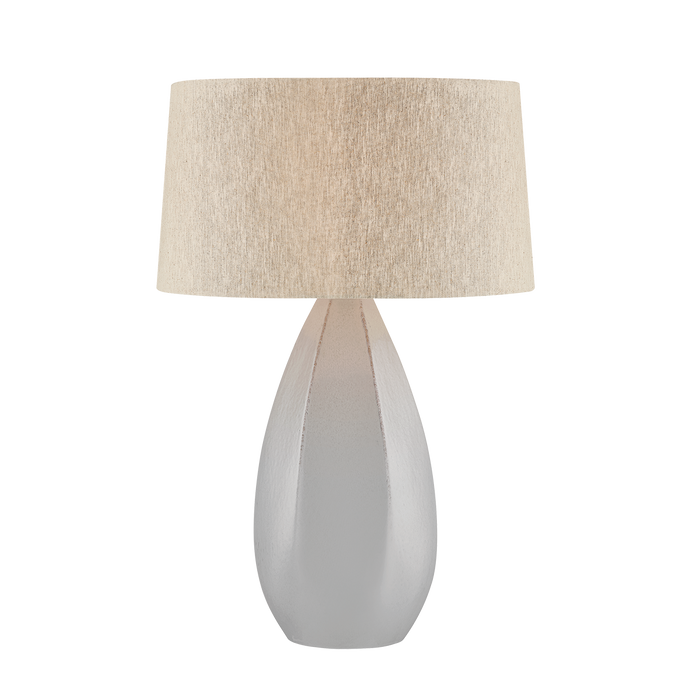 Hudson Valley Lighting Colwyn Table Lamp