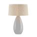 Hudson Valley Lighting Colwyn Table Lamp
