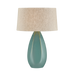 Hudson Valley Lighting Colwyn Table Lamp