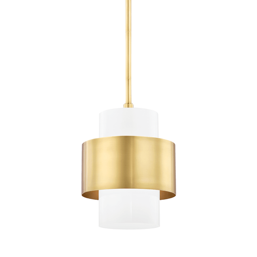 Hudson Valley Lighting Corinth Pendant