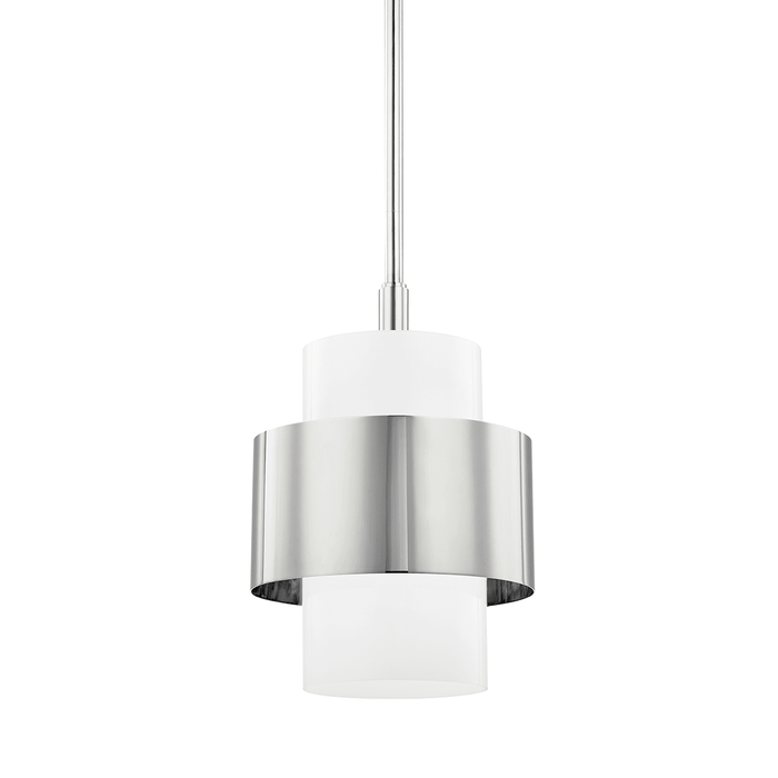 Hudson Valley Lighting Corinth Pendant