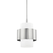 Hudson Valley Lighting Corinth Pendant