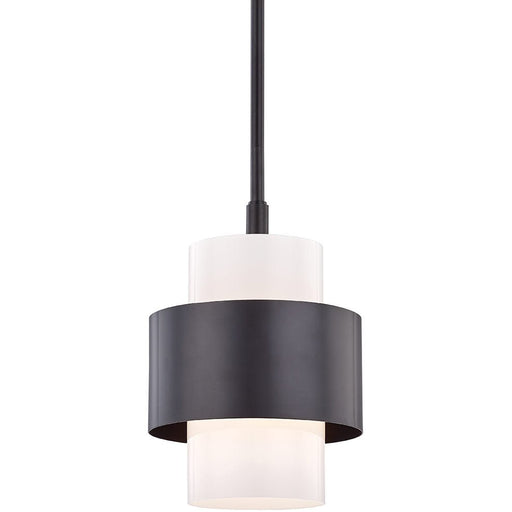Hudson Valley Lighting Corinth Pendant - Open-Box