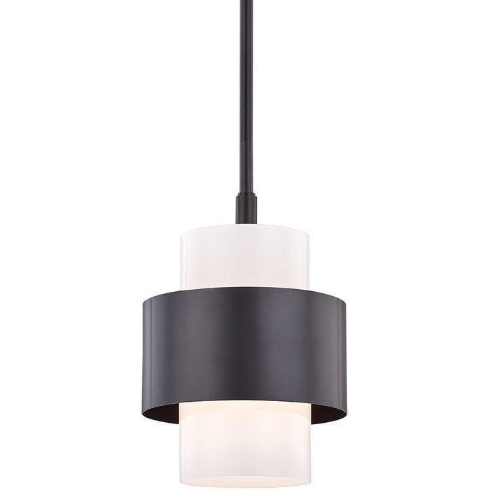 Hudson Valley Lighting Corinth Pendant - Open-Box