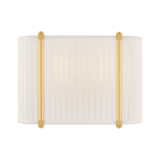 Hudson Valley Lighting Cornell Wall Sconce