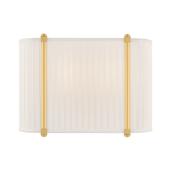 Hudson Valley Lighting Cornell Wall Sconce