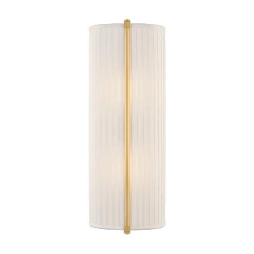Hudson Valley Lighting Cornell Wall Sconce