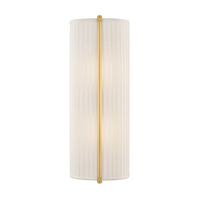 Hudson Valley Lighting Cornell Wall Sconce