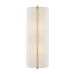 Hudson Valley Lighting Cornell Wall Sconce