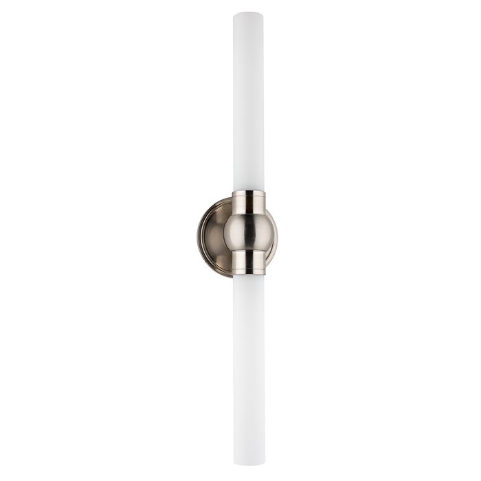 Hudson Valley Lighting Cornwall Vanity Light