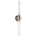 Hudson Valley Lighting Cornwall Vanity Light