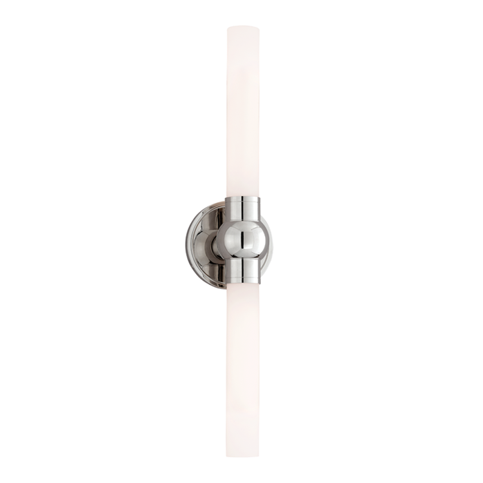 Hudson Valley Lighting Cornwall Vanity Light