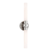 Hudson Valley Lighting Cornwall Vanity Light