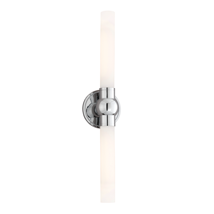 Hudson Valley Lighting Cornwall Vanity Light